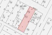 Farm Property for sale in Westmoreland County, Pennsylvania