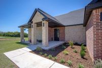 Waterfront Property for sale in Grady County, Oklahoma