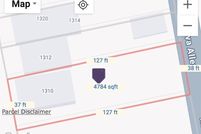 Farm Property for sale in Westmoreland County, Pennsylvania