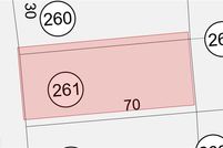 Farm Property for sale in Westmoreland County, Pennsylvania