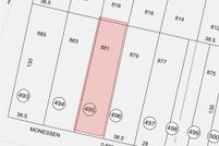 Property for sale in Westmoreland County, Pennsylvania