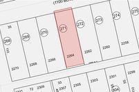 Property for sale in Westmoreland County, Pennsylvania