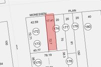 Farm Property for sale in Westmoreland County, Pennsylvania