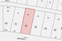 Property for sale in Westmoreland County, Pennsylvania