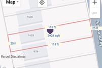 Farm Property for sale in Westmoreland County, Pennsylvania