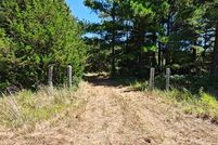 Property for sale in Cleveland County, Oklahoma