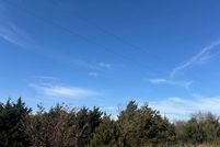 Property for sale in Kingfisher County, Oklahoma