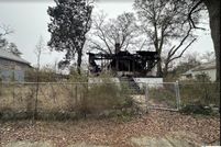 Property for sale in Jefferson County, Alabama