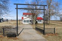 Property for sale in Stephens County, Oklahoma