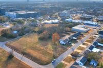 Property for sale in Oklahoma County, Oklahoma