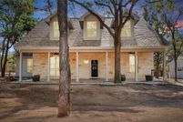 Property for sale in Bastrop County, Texas