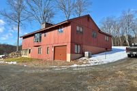 Property for sale in Hartford County, Connecticut