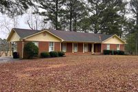 Property for sale in Shelby County, Alabama