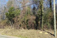 Property for sale in Jefferson County, Alabama