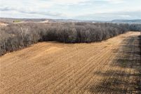 Property for sale in Muskingum County, Ohio