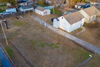 Property for sale in Oklahoma County, Oklahoma