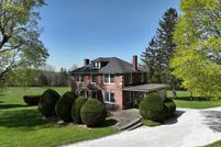 Residential Property for sale in Litchfield County, Connecticut