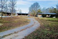Residential Property for sale in Marshall County, Alabama