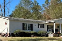 Property for sale in Walker County, Alabama