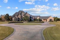 Property for sale in McClain County, Oklahoma