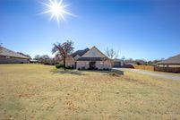 Property for sale in McClain County, Oklahoma