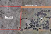 Property for sale in Canadian County, Oklahoma