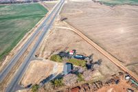 Property for sale in Woodward County, Oklahoma