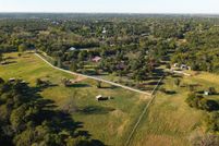 Property for sale in Oklahoma County, Oklahoma