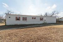 Property for sale in Cleveland County, Oklahoma