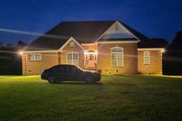 Residential Property for sale in Chilton County, Alabama