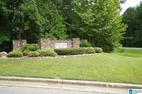 Property for sale in Shelby County, Alabama