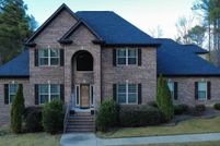 Property for sale in Saint Clair County, Alabama