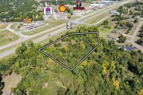 Property for sale in McClain County, Oklahoma