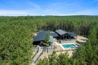 Property for sale in McCurtain County, Oklahoma