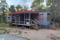 Property for sale in Levy County, Florida