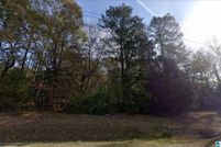 Property for sale in Saint Clair County, Alabama