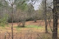 Property for sale in Jefferson County, Alabama
