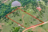 Property for sale in Logan County, Oklahoma