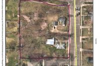 Property for sale in Kalamazoo County, Michigan
