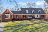 Property for sale in Shelby County, Alabama