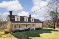 Property for sale in Litchfield County, Connecticut