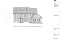 Property for sale in Fairfield County, Connecticut