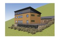 Property for sale in Litchfield County, Connecticut