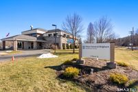 Commercial Property for sale in Hampshire County, Massachusetts