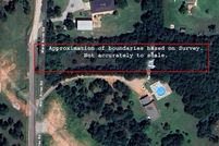 Property for sale in McClain County, Oklahoma