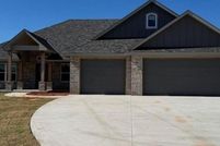 Property for sale in McClain County, Oklahoma