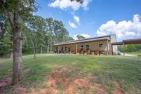Property for sale in Cleveland County, Oklahoma