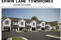 Property for sale in Comanche County, Oklahoma