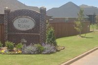 Property for sale in Canadian County, Oklahoma