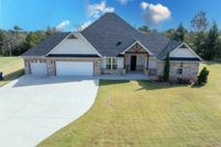 Property for sale in Oklahoma County, Oklahoma